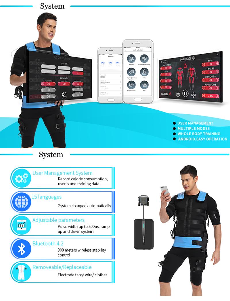 ems fitness devices1