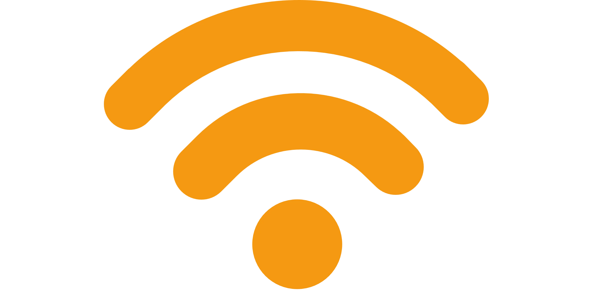 product-1-1 pf-a053fbde--wifi.png