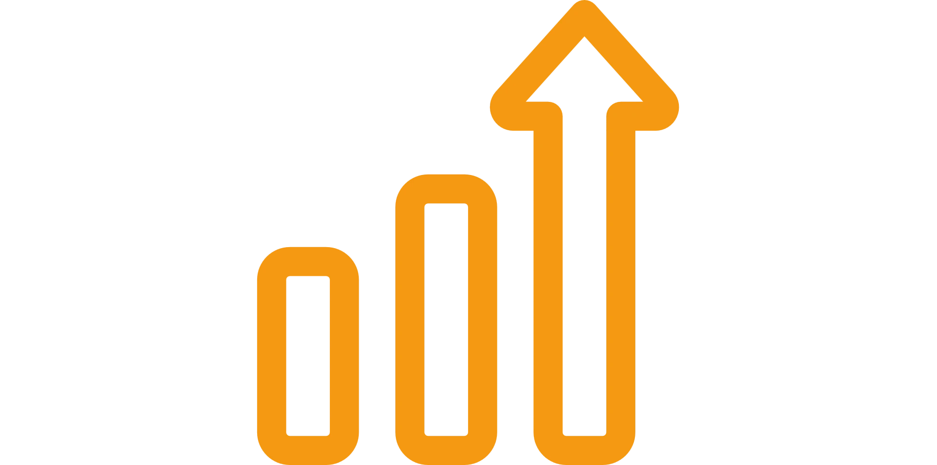 product-1-1 pf-5527bf3b--graph.png