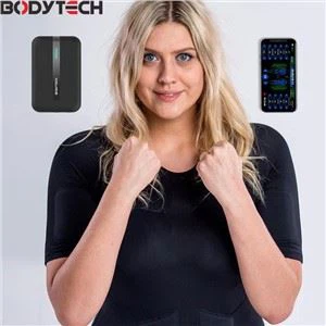 Elektryczny impulsowy stymulator mięśni